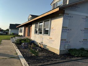 MC REMODELING SERVICES LLC - Photo 3