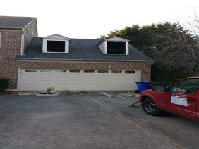 Old Line Glass & Mirror LLC - Photo 2