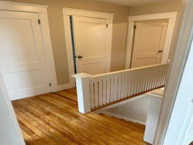 LDG Services - Construction Company Massachusetts - Photo 3