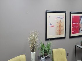 Frederick Painting & Supply, Inc. - Photo 1