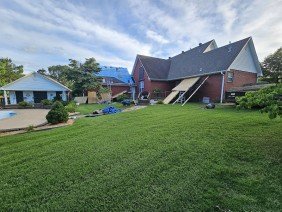 Diamond Ridge Construction - Photo -1