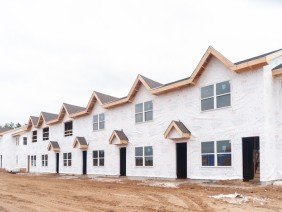 Saldana Concrete Inc - Photo 4