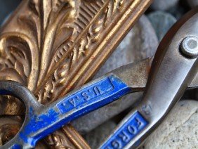 Casco Bay Frames and Gallery - Photo 1