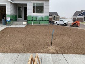 RGR Construction LLC - Photo 4