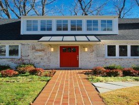 Drakakis Architecture, LLC - Photo 0