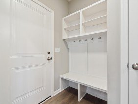 Mayberry Homes - Photo 1