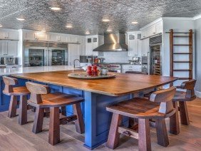 Widing Custom Homes - Photo 3