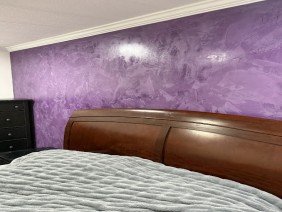 That 1 Painter Scottsdale - Photo 3