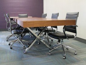 Debra Poppen Designs - Photo 3