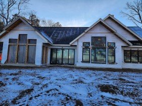 Artisan Builders LLC - Photo 0