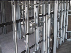 Nicotri Electric - Photo 3