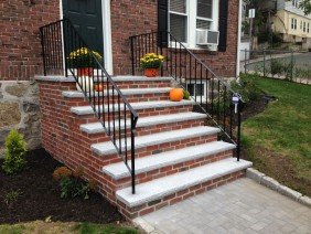 C. Costello Masonry Inc. - Photo 6