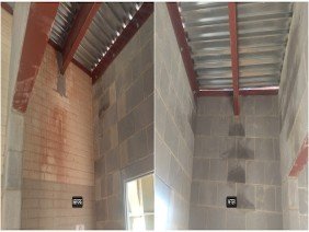 Central Michigan Building Services - Photo 3