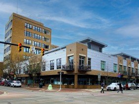 Abonmarche Byce - Photo 1