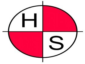 Holland Survey, LLC - Photo -1