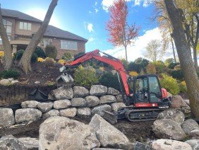 Tucker Site Services LLC - Photo 4