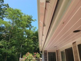 Cape Cod Home Improvement - Photo 4