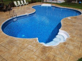 Sunshine Pool Company - Photo 3