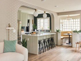 Craftmasters Remodeling - Photo 6