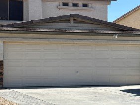 Team Garage Doors - Photo 4