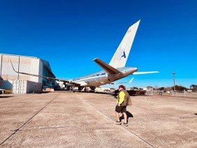 Demolition Doctor, LLC - Photo 1