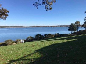 B.C. Murphy Design, Inc. - Photo 2