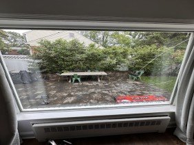 Metropolitan Window & Glass Repair - Photo 0