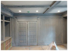 Al The Painter LLC - Photo 1