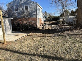 AFK Fence LLC - Photo 4