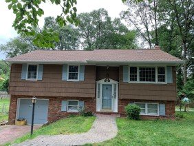 Blair Construction LLC - Photo 1