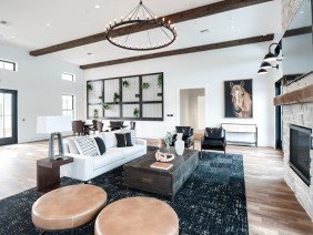 Keystone Custom Homes - Kellerton - Photo 1