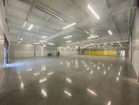 Outdoor Contractors Inc - Photo 0