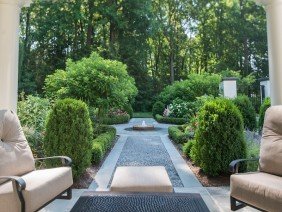 Lerch Brothers LLC - Photo 0