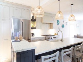 Beach Plum Interiors - Photo 6