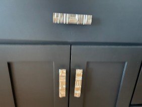 JAG Interior Solutions, LLC - Photo 0