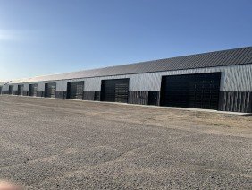 4 Walz Construction - Photo 2