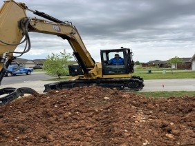 Benjamin Franklin Plumbing of NWA - Photo 5