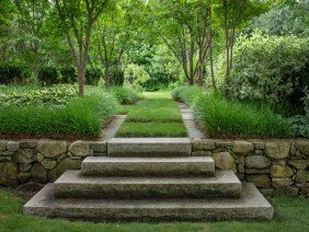 Landscape Oasis LLC - Photo 1