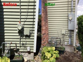 Sylvester Electric, Inc. - Photo 2