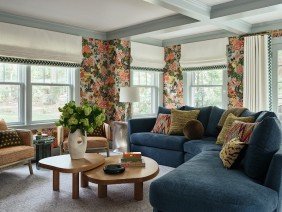 REIDER + CO - Photo 5