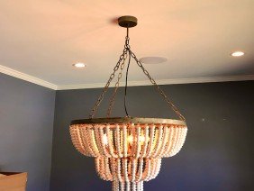 Ledbetter electric - Photo 5