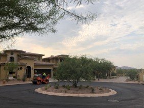 Pinnacle Paving, Inc. - Photo 6