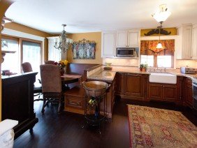 J.L.C. Remodel Consulting & Interior Design - Photo 5