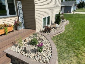 Outdoor Solutions of NW MN - Photo 0