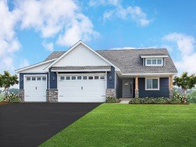Loomis Homes - Photo 6