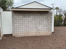 Brick and Mortar Masonry llc - Photo 1