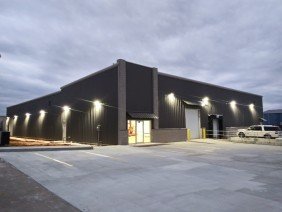 DC Sparks Construction, LLC - Photo -1