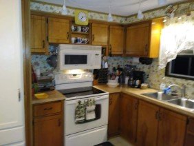 Valley Roofing and Restoration - Photo 0