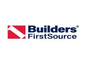 Builders FirstSource - Photo 3