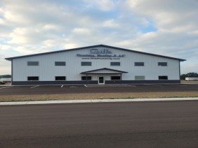 Gilk Services - Photo 6